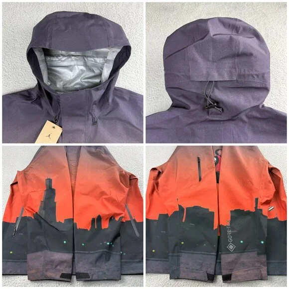 ジョーダン ゴアテックスジャケット imgrc0106691411.jpg